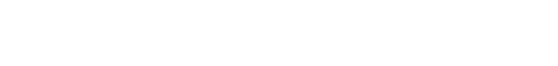 GCommerce x Metadesk